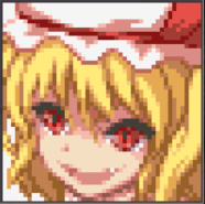 Screenshot 606png — Touhou - Fantasy Maiden Wars Complete Box Unit Tier List option 48