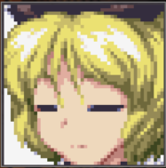 Screenshot 607png — Touhou - Fantasy Maiden Wars Complete Box Unit Tier List option 49