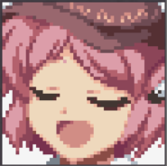 Screenshot 610png — Touhou - Fantasy Maiden Wars Complete Box Unit Tier List option 52