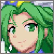 Screenshot 611png — Touhou - Fantasy Maiden Wars Complete Box Unit Tier List option 53