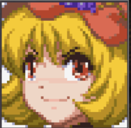 Screenshot 612png — Touhou - Fantasy Maiden Wars Complete Box Unit Tier List option 54