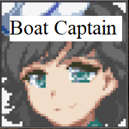 Screenshot 613png — Touhou - Fantasy Maiden Wars Complete Box Unit Tier List option 55
