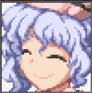 Screenshot 617png — Touhou - Fantasy Maiden Wars Complete Box Unit Tier List option 58