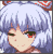 Screenshot 619png — Touhou - Fantasy Maiden Wars Complete Box Unit Tier List option 60