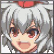 Screenshot 620png — Touhou - Fantasy Maiden Wars Complete Box Unit Tier List option 61