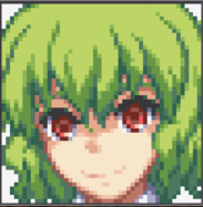 Screenshot 622png — Touhou - Fantasy Maiden Wars Complete Box Unit Tier List option 63