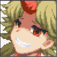 Screenshot 623png — Touhou - Fantasy Maiden Wars Complete Box Unit Tier List option 64