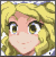 Screenshot 625png — Touhou - Fantasy Maiden Wars Complete Box Unit Tier List option 66