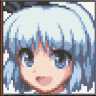 Screenshot 627png — Touhou - Fantasy Maiden Wars Complete Box Unit Tier List option 68
