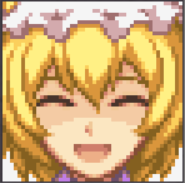 Screenshot 629png — Touhou - Fantasy Maiden Wars Complete Box Unit Tier List option 70