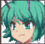 Screenshot 630png — Touhou - Fantasy Maiden Wars Complete Box Unit Tier List option 71