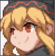 Screenshot 632png — Touhou - Fantasy Maiden Wars Complete Box Unit Tier List option 72