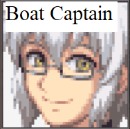 Screenshot 635png — Touhou - Fantasy Maiden Wars Complete Box Unit Tier List option 75