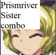 Screenshot 637png — Touhou - Fantasy Maiden Wars Complete Box Unit Tier List option 77
