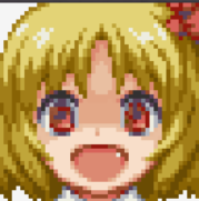 Screenshot 639png — Touhou - Fantasy Maiden Wars Complete Box Unit Tier List option 78