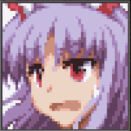 Screenshot 640png — Touhou - Fantasy Maiden Wars Complete Box Unit Tier List option 79