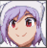 Screenshot 642png — Touhou - Fantasy Maiden Wars Complete Box Unit Tier List option 80