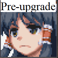Screenshot 643png — Touhou - Fantasy Maiden Wars Complete Box Unit Tier List option 81