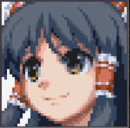 Screenshot 644png — Touhou - Fantasy Maiden Wars Complete Box Unit Tier List option 82