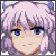 Screenshot 645png — Touhou - Fantasy Maiden Wars Complete Box Unit Tier List option 83