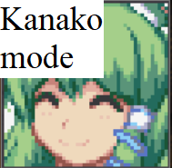 Screenshot 647png — Touhou - Fantasy Maiden Wars Complete Box Unit Tier List option 85