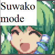 Screenshot 649png — Touhou - Fantasy Maiden Wars Complete Box Unit Tier List option 86