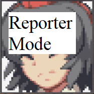 Screenshot 650png — Touhou - Fantasy Maiden Wars Complete Box Unit Tier List option 87