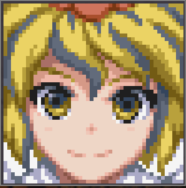 Screenshot 652png — Touhou - Fantasy Maiden Wars Complete Box Unit Tier List option 89