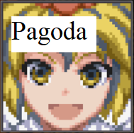 Screenshot 653png — Touhou - Fantasy Maiden Wars Complete Box Unit Tier List option 90