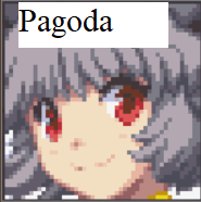 Screenshot 654png — Touhou - Fantasy Maiden Wars Complete Box Unit Tier List option 91