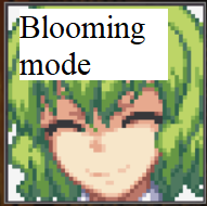 Screenshot 655png — Touhou - Fantasy Maiden Wars Complete Box Unit Tier List option 92