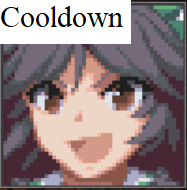 Screenshot 656png — Touhou - Fantasy Maiden Wars Complete Box Unit Tier List option 93