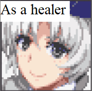 Screenshot 658png — Touhou - Fantasy Maiden Wars Complete Box Unit Tier List option 94