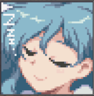 Zz1625469932screenshot 802png — Touhou - Fantasy Maiden Wars Complete Box Unit Tier List option 95