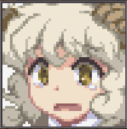 Zz1625469932screenshot 803png — Touhou - Fantasy Maiden Wars Complete Box Unit Tier List option 96