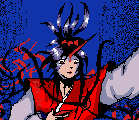 01png — Touhou - Final & Extra Bosses Themes option 1