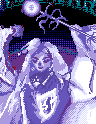 02png — Touhou - Final & Extra Bosses Themes option 2