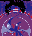 03png — Touhou - Final & Extra Bosses Themes option 3