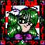 04png — Touhou - Final & Extra Bosses Themes option 4