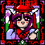 05png — Touhou - Final & Extra Bosses Themes option 5