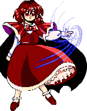 06png — Touhou - Final & Extra Bosses Themes option 6
