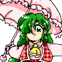 07png — Touhou - Final & Extra Bosses Themes option 7