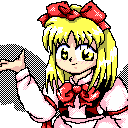 09png — Touhou - Final & Extra Bosses Themes option 9