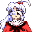 10png — Touhou - Final & Extra Bosses Themes option 10