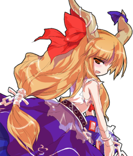 17png — Touhou - Final & Extra Bosses Themes option 17