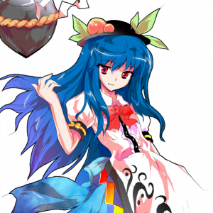 24 0png — Touhou - Final & Extra Bosses Themes option 24