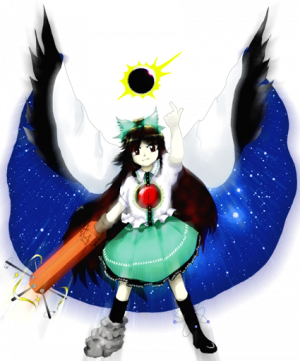25png — Touhou - Final & Extra Bosses Themes option 26