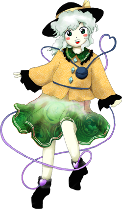 26png — Touhou - Final & Extra Bosses Themes option 27