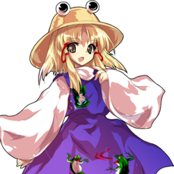 30png — Touhou - Final & Extra Bosses Themes option 31