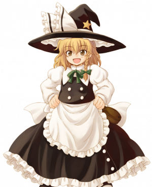32png — Touhou - Final & Extra Bosses Themes option 33